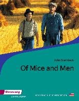 Of Mice and Men. Textbook Steinbeck John