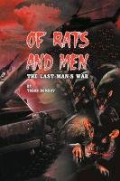 Of Rats and Men Bombov Todor