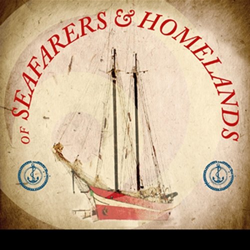 Of Seafarers and Homelands Americana Back Road Band