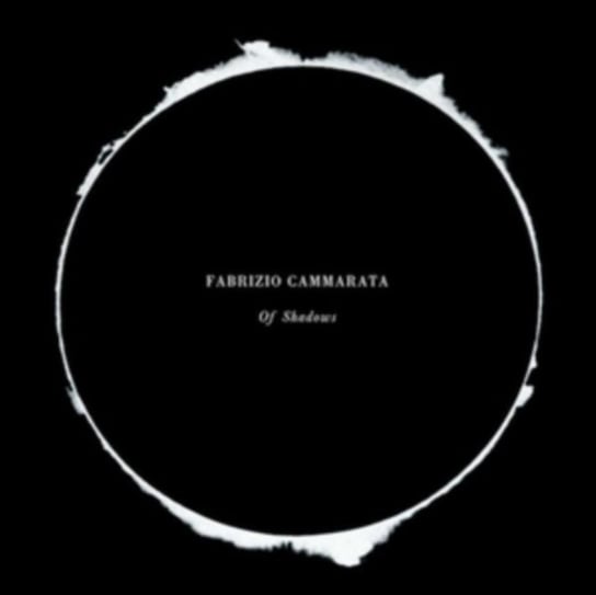 Of Shadows Cammarata Fabrizio