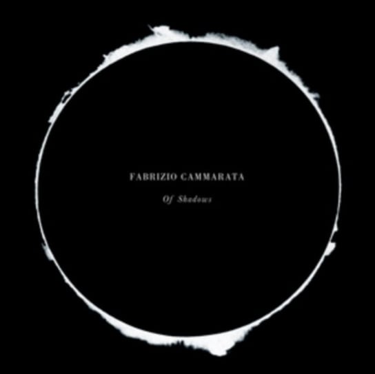 Of Shadows, płyta winylowa Cammarata Fabrizio