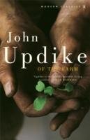 Of the Farm Updike John
