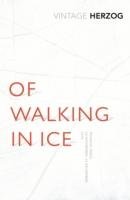 Of Walking In Ice Herzog Werner