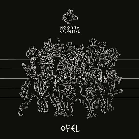 Ofel Hoodna Orchestra