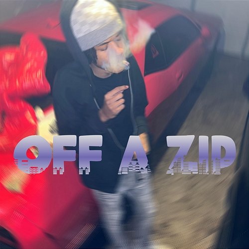 Off a Zip Rell0