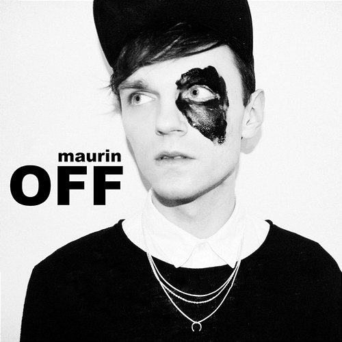 OFF Maurin