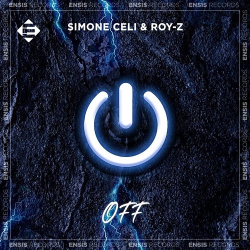 Off Simone Celi & Roy-Z