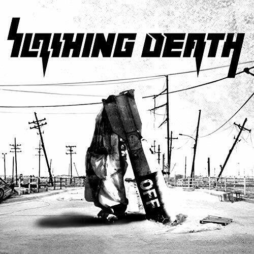 Off Slashing Death