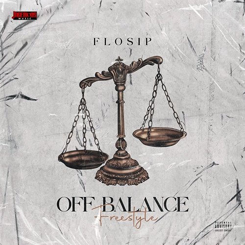 Off Balance (Freestyle) Flosip