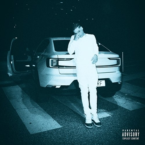 Off-Line Freestyle Matt Kush