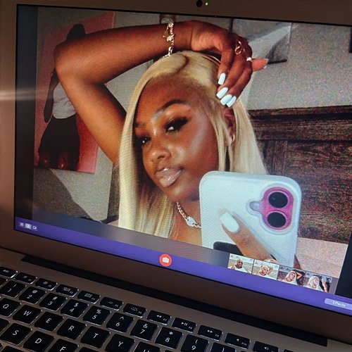 Off Me Bri3
