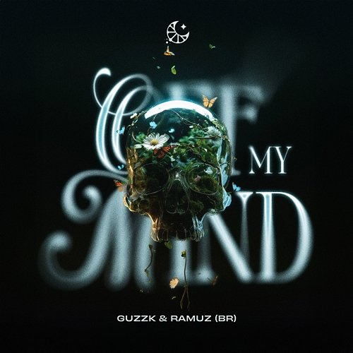 Off My Mind Guzzk & Ramuz (BR)