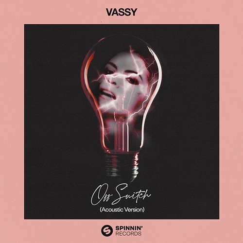Off Switch Vassy