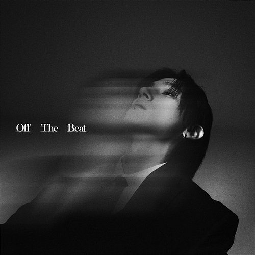 Off The Beat I.M