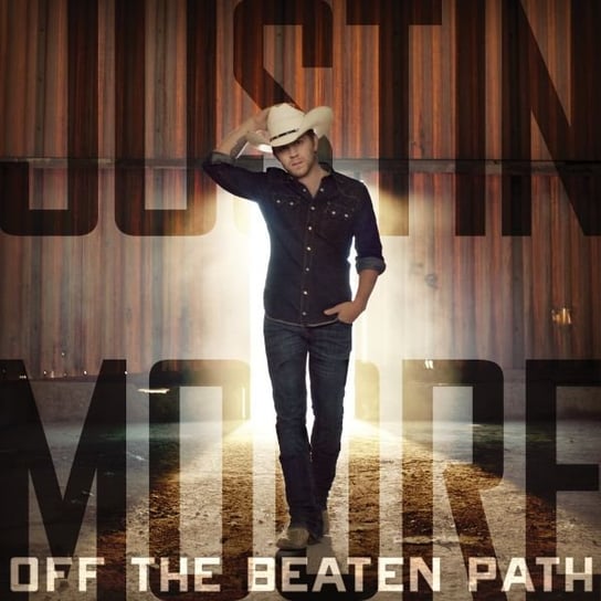 Off the Beaten Path Various Artists
