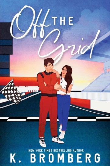 Off the Grid Bromberg K.