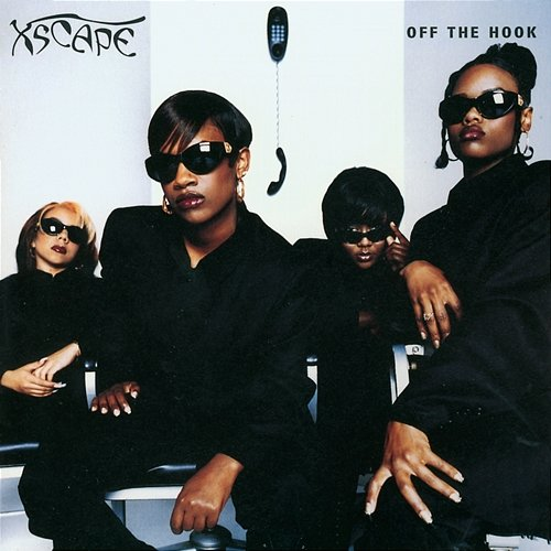 Off The Hook Xscape