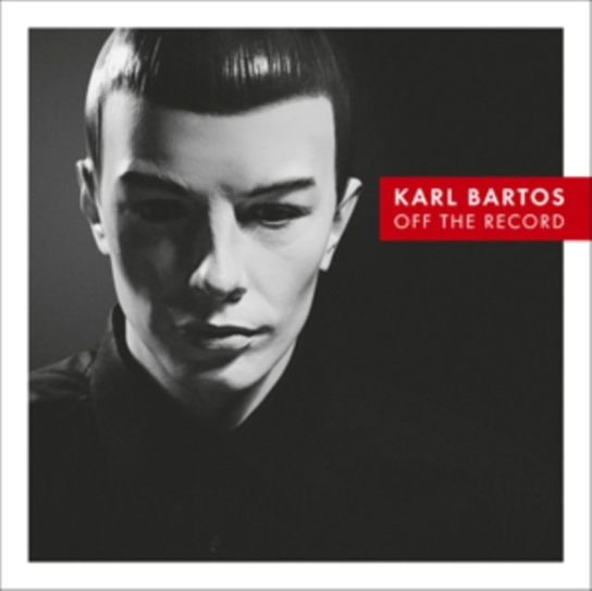 Off The Record Bartos Karl