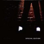 Off The Wall (Expanded Edition) Jackson Michael