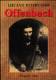 Offenbach Kydryński Lucjan