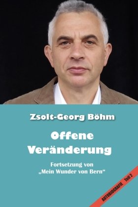 Offene Veränderung Schiller Verlag