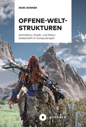 Offene-Welt-Strukturen Büchner Verlag