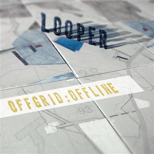 Offgrid:Offline Looper