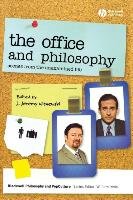 Office and Philosophy Wisnewski, Irwin