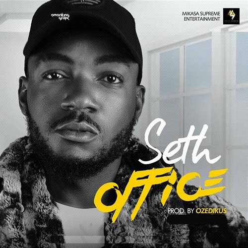 Office Seth