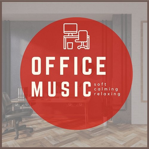 Office Music Soft Office Music