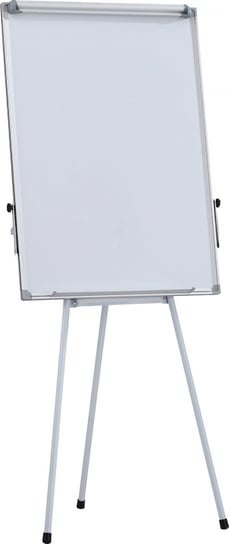 Office Products, Flipchart na trójnogu 70x100cm Office Products
