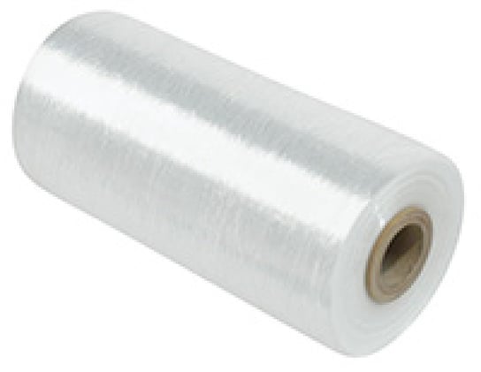 Office Products, Folia stretch 1,7 kg 23 mikr., Transparentny Office Products