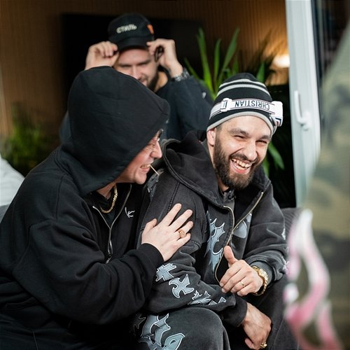 Offlife Maniak, Koky
