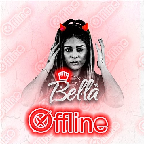 Offline MC Bella