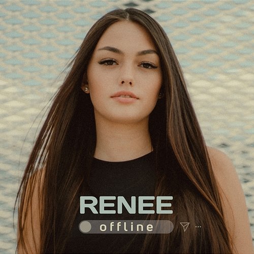 Offline Renee