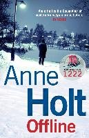 Offline Holt Anne
