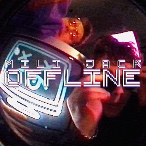 Offline MILI JACK