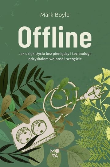 Offline Boyle Mark