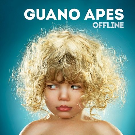 Offline Guano Apes
