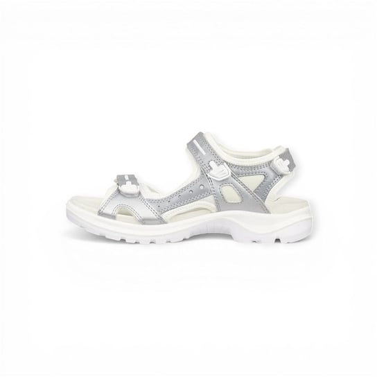 Offroad Ecco