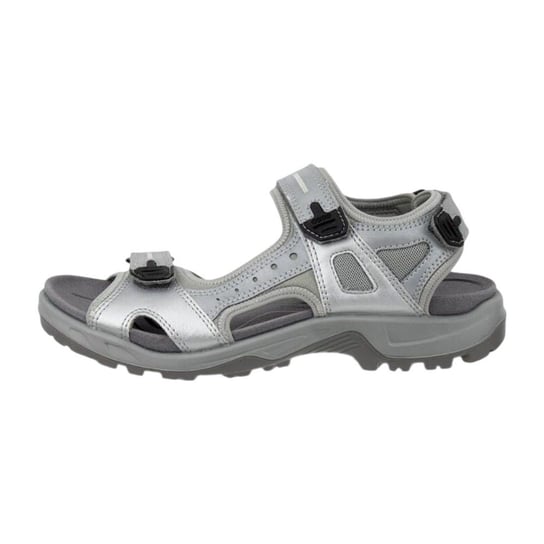 Offroad Ecco