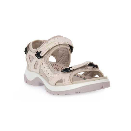 Offroad Limstone Ecco