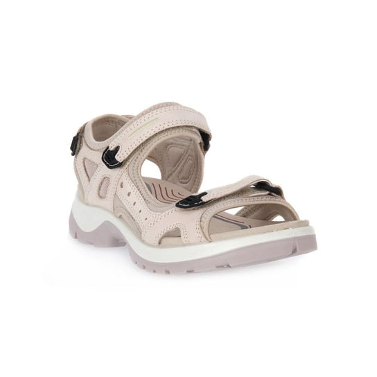 Offroad Limstone Ecco