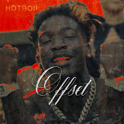 Offset Hotboii