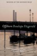 Offshore Fitzgerald Penelope