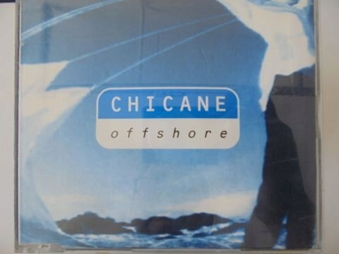Offshore Hoff Brynjar