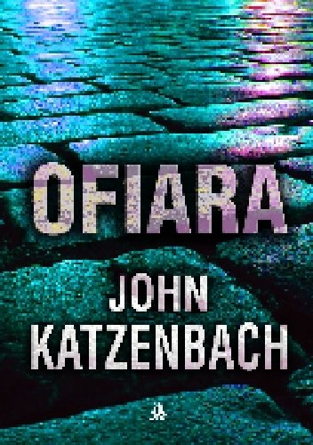 Ofiara Katzenbach John