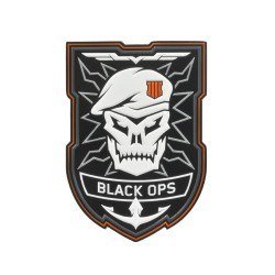 Oficjalny otwieracz / magnes Call of Duty Black Ops 4/MaxiProfi Inny producent