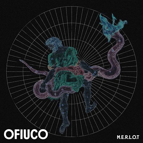 OFIUCO M.E.R.L.O.T