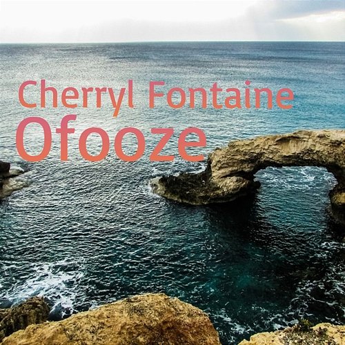 Ofooze Cherryl Fontaine